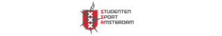 Studentsport Amsterdam USC