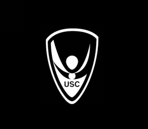 Ledenpanel USC ClubWest
