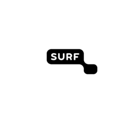 SURF USC Amsterdam