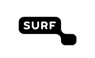 SURF-koppeling USC Amsterdam