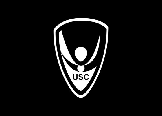Vertrouwenspersoon USC